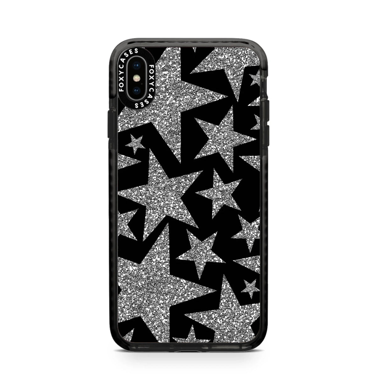 iPhone-XS-Max-Space-Gray