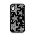 IPhone-XR-White