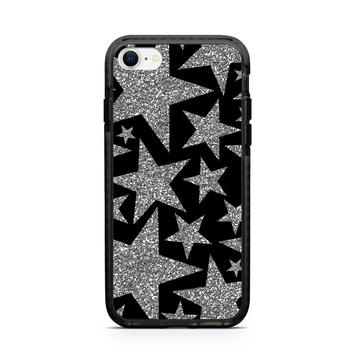 iPhone-SE-Silver