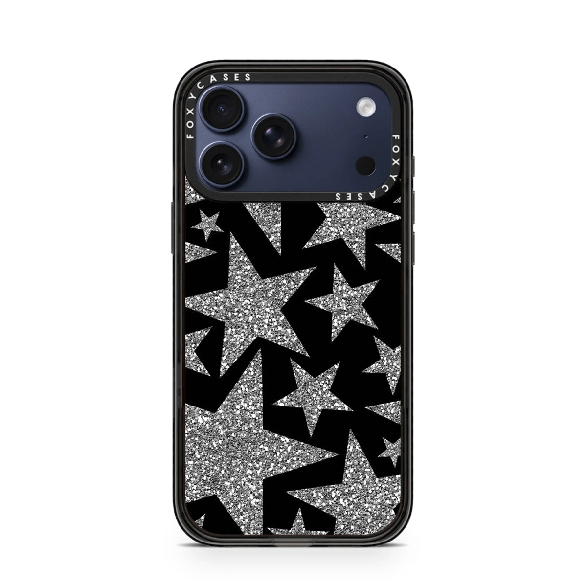 iPhone-17-Pro-Max-Deep-Blue