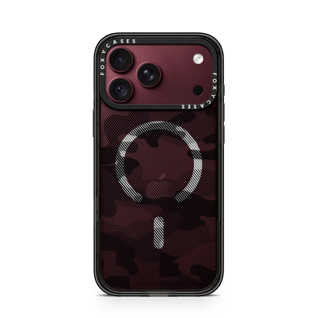 iPhone-18-Pro-Max-Burgundy