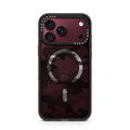 iPhone-18-Pro-Max-Burgundy