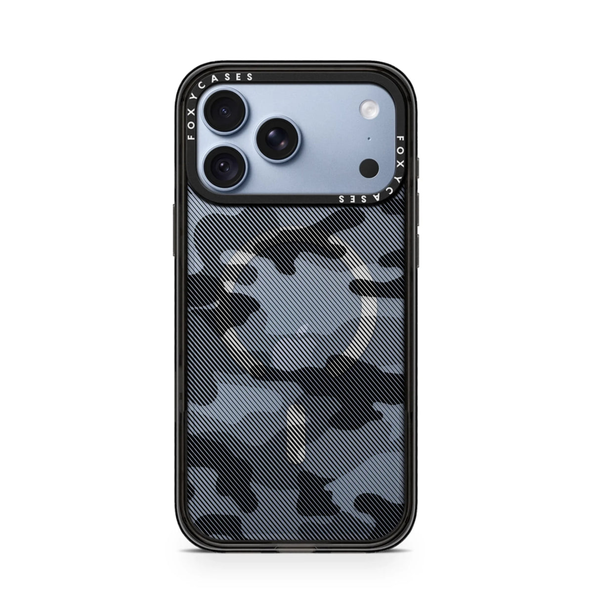 iPhone-18-Pro-Max-Glacier