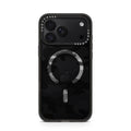 iPhone-18-Pro-Max-Black