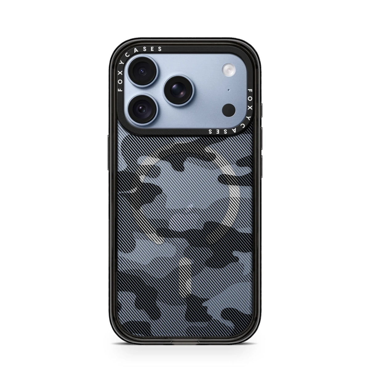 iPhone-18-Pro-Glacier