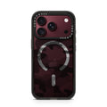 iPhone-18-Pro-Burgundy