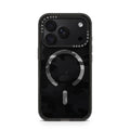 iPhone-18-Pro-Black