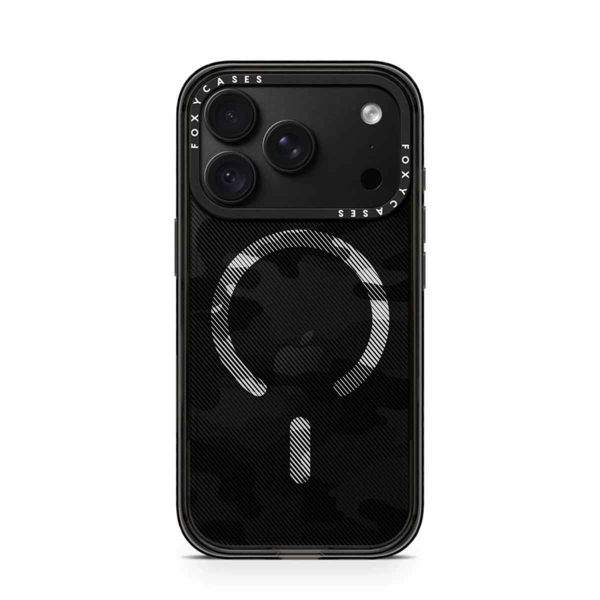 iPhone-18-Pro-Black