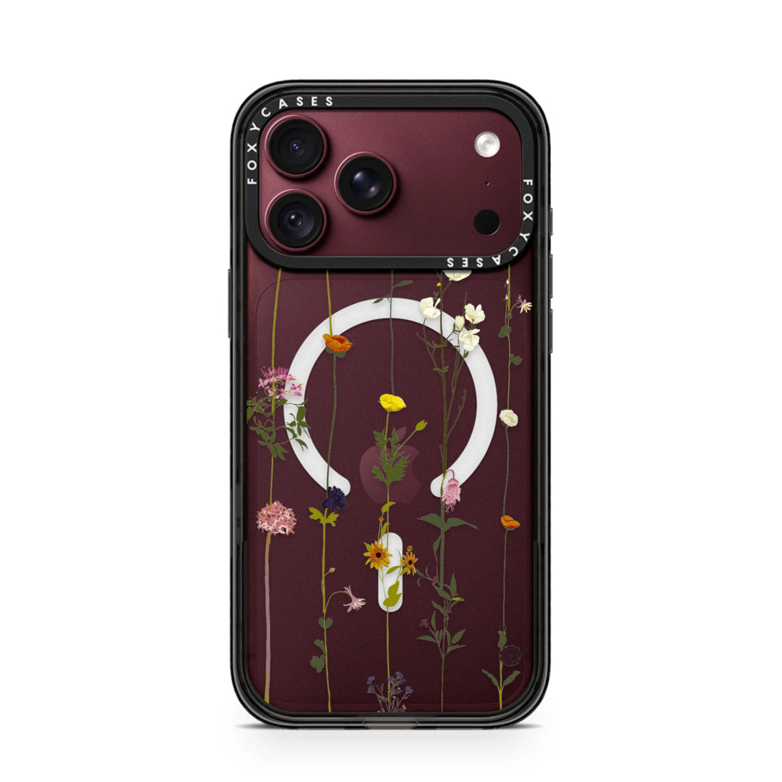 iPhone-18-Pro-Max-Burgundy