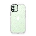 iPhone-12-Mini-Green