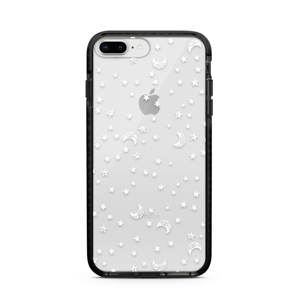 iPhone-8+-Silver