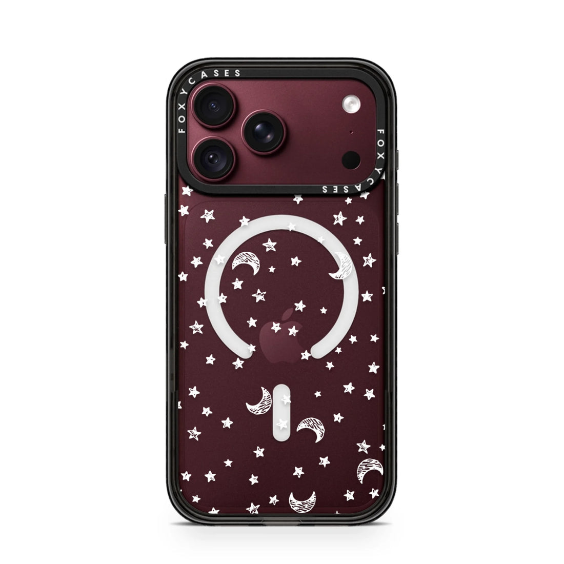 iPhone-18-Pro-Max-Burgundy