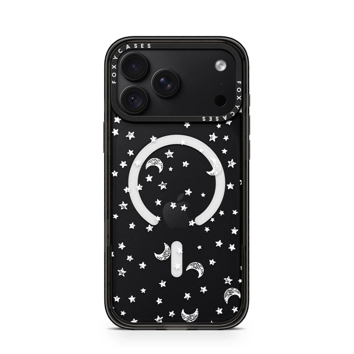 iPhone-18-Pro-Max-Black