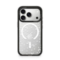 iPhone-18-Pro-Silver