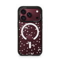 iPhone-18-Pro-Burgundy