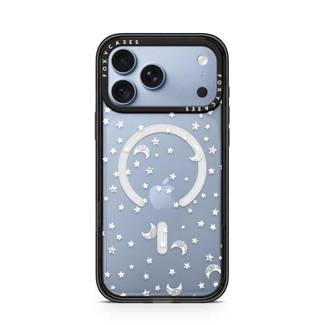 iPhone-18-Pro-Max-Burgundy