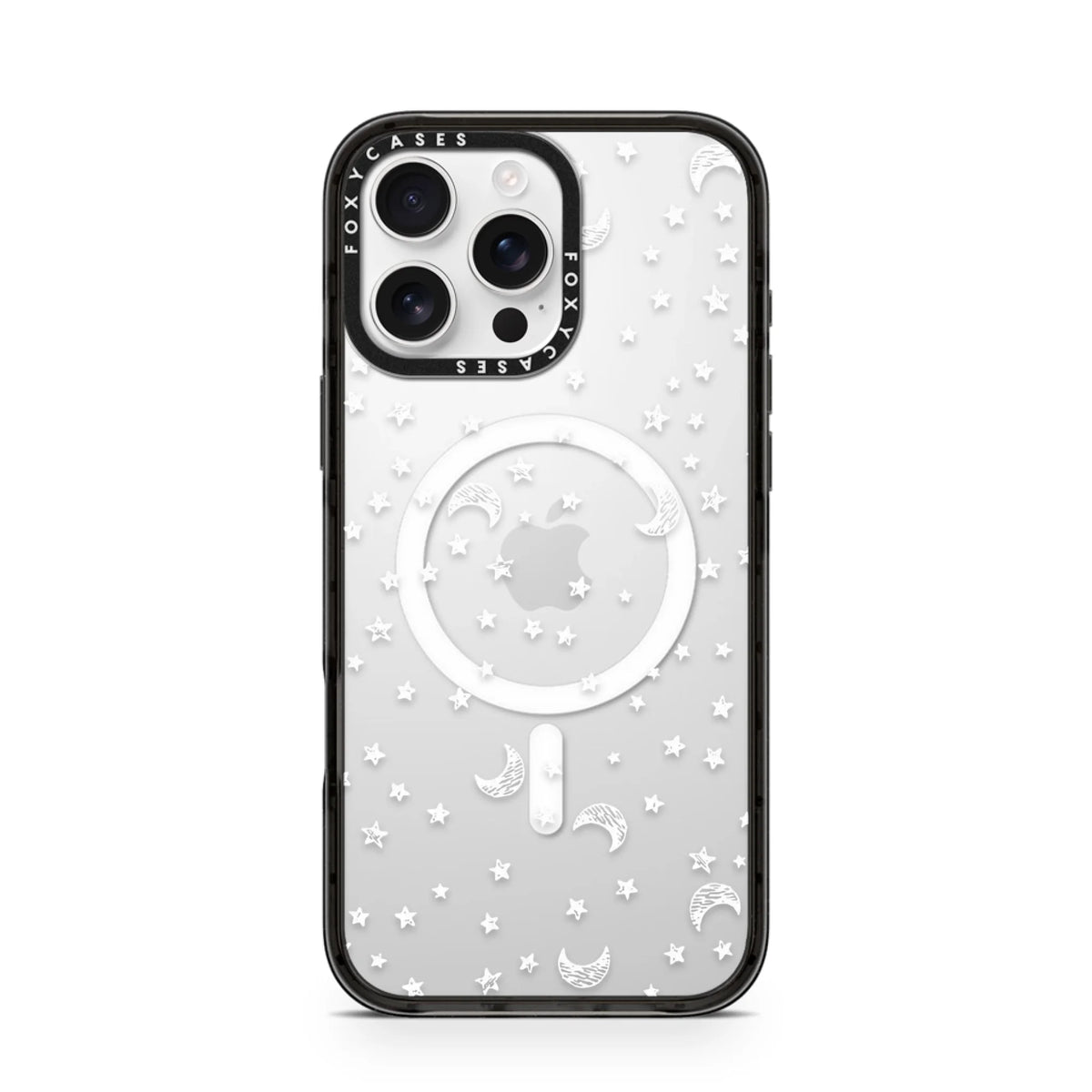 iPhone-16-Pro-Max-White-Titanium