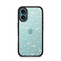 iPhone-16-Teal