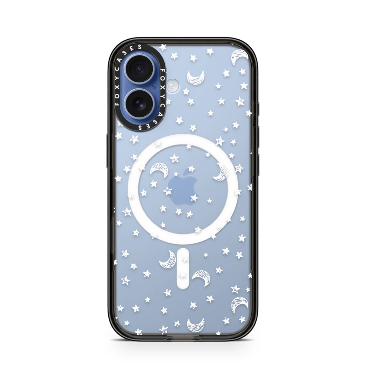 iPhone-17-Mist-Blue