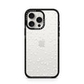 iPhone-15-Pro-Max-White-Titanium