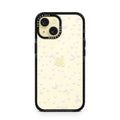 iPhone-15-Yellow