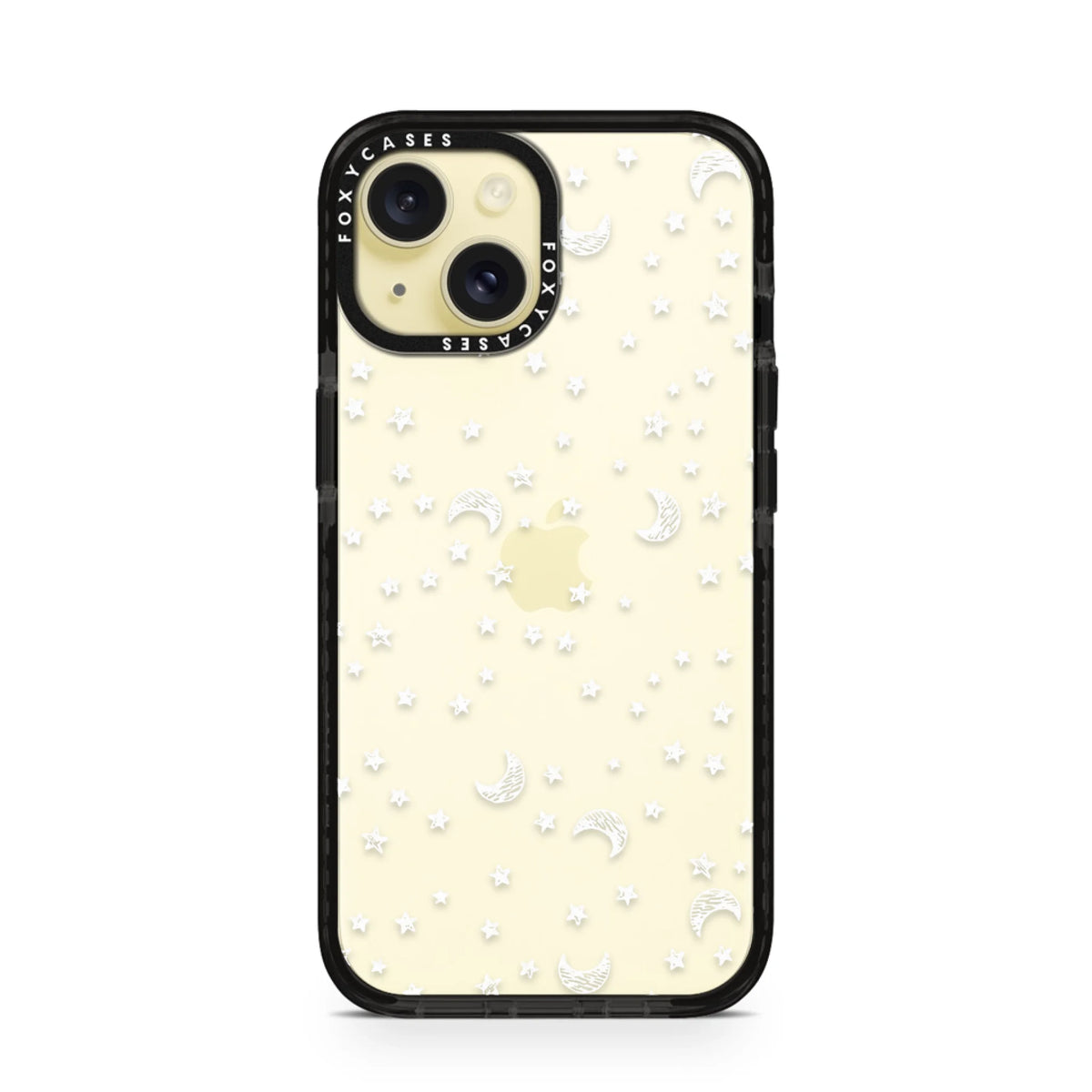 iPhone-15-Yellow