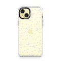 iPhone-15-Plus-Yellow