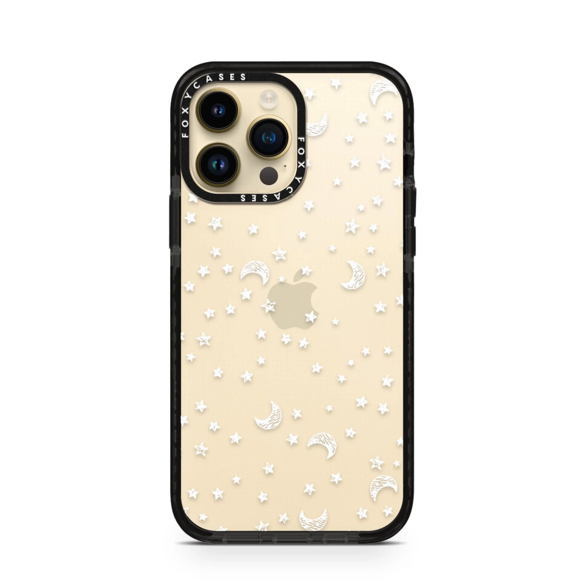 iPhone-14-Pro-Max-Gold