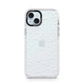 iPhone-15-Plus-Blue