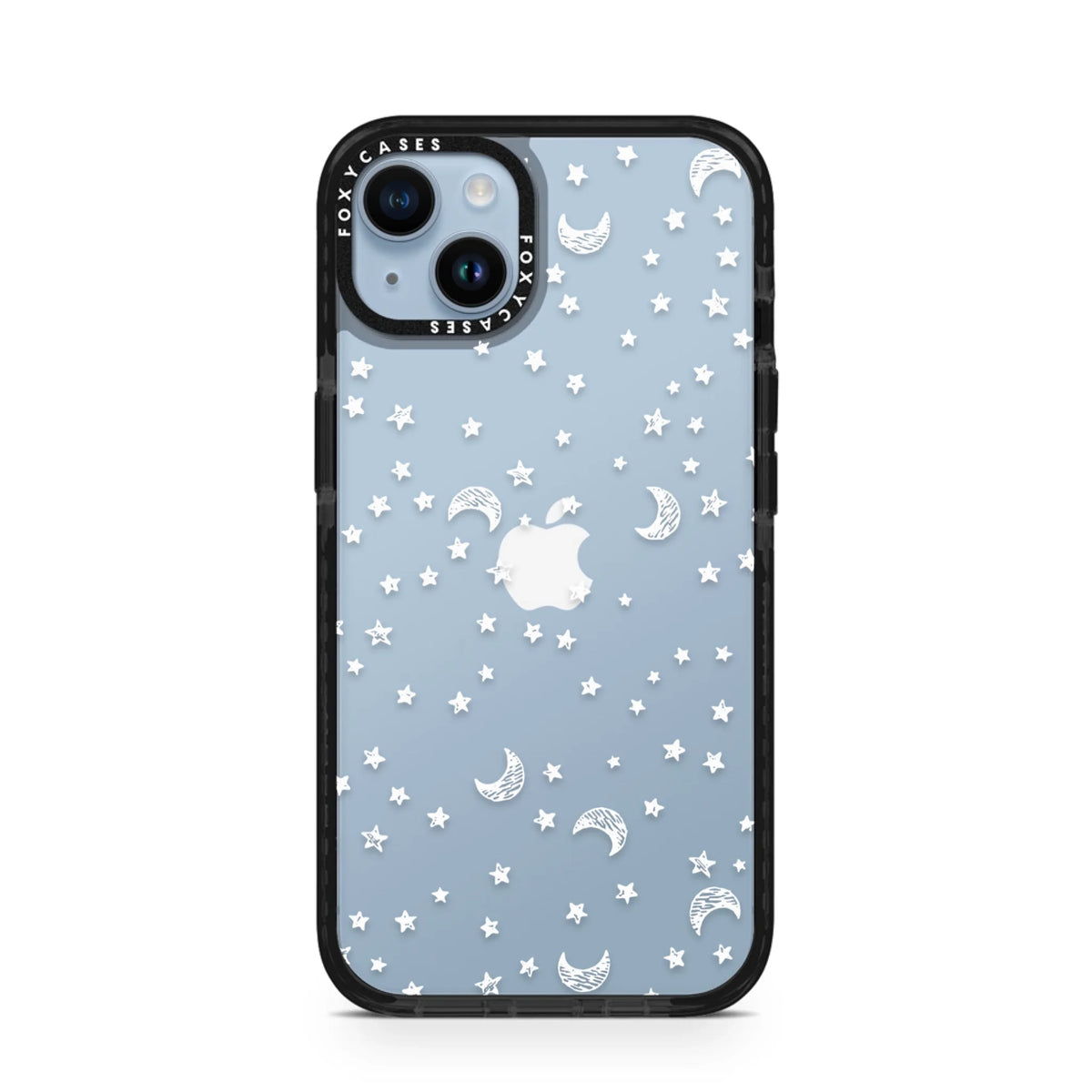 iPhone-14-Plus-Blue