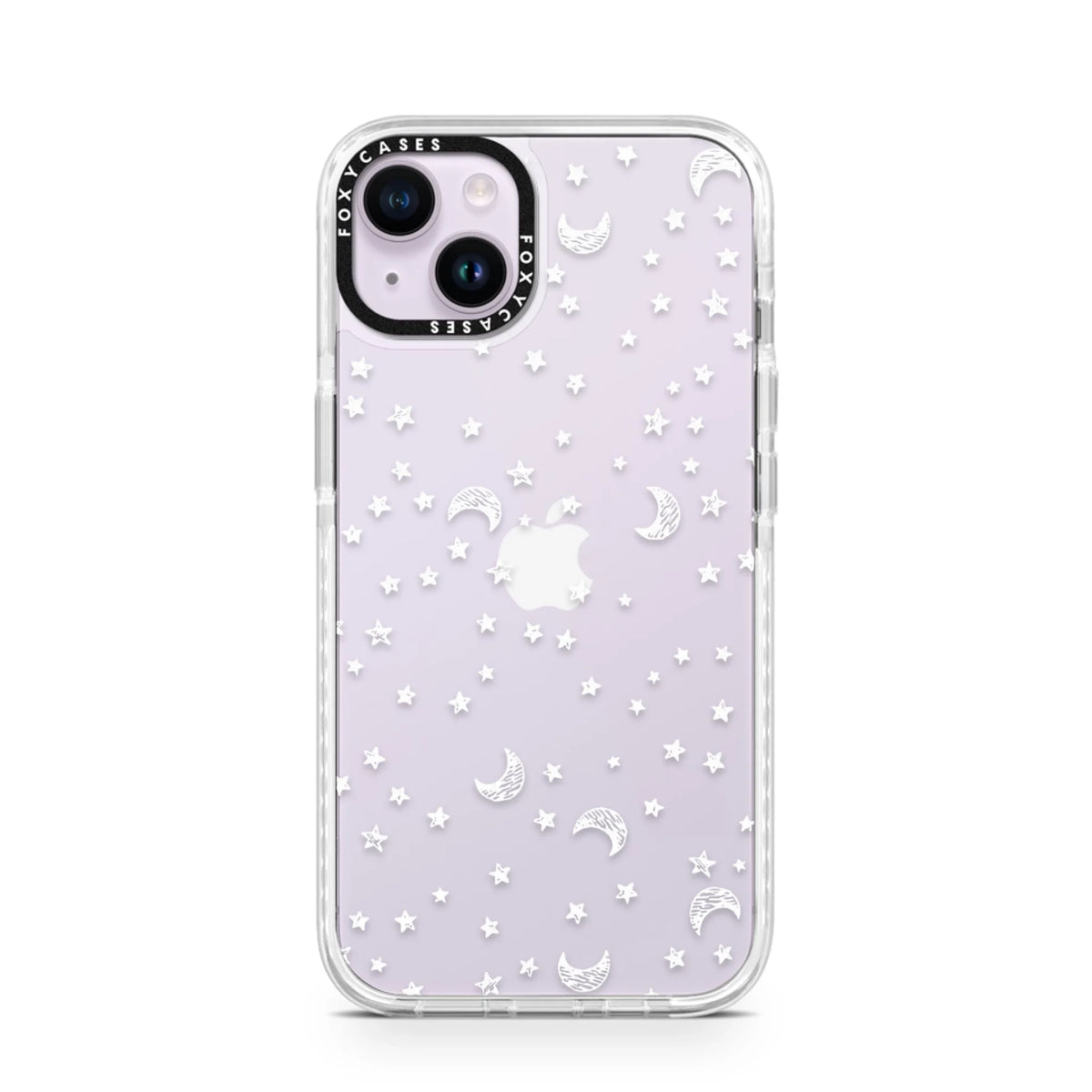 iPhone-14-Plus-Wh-Purple
