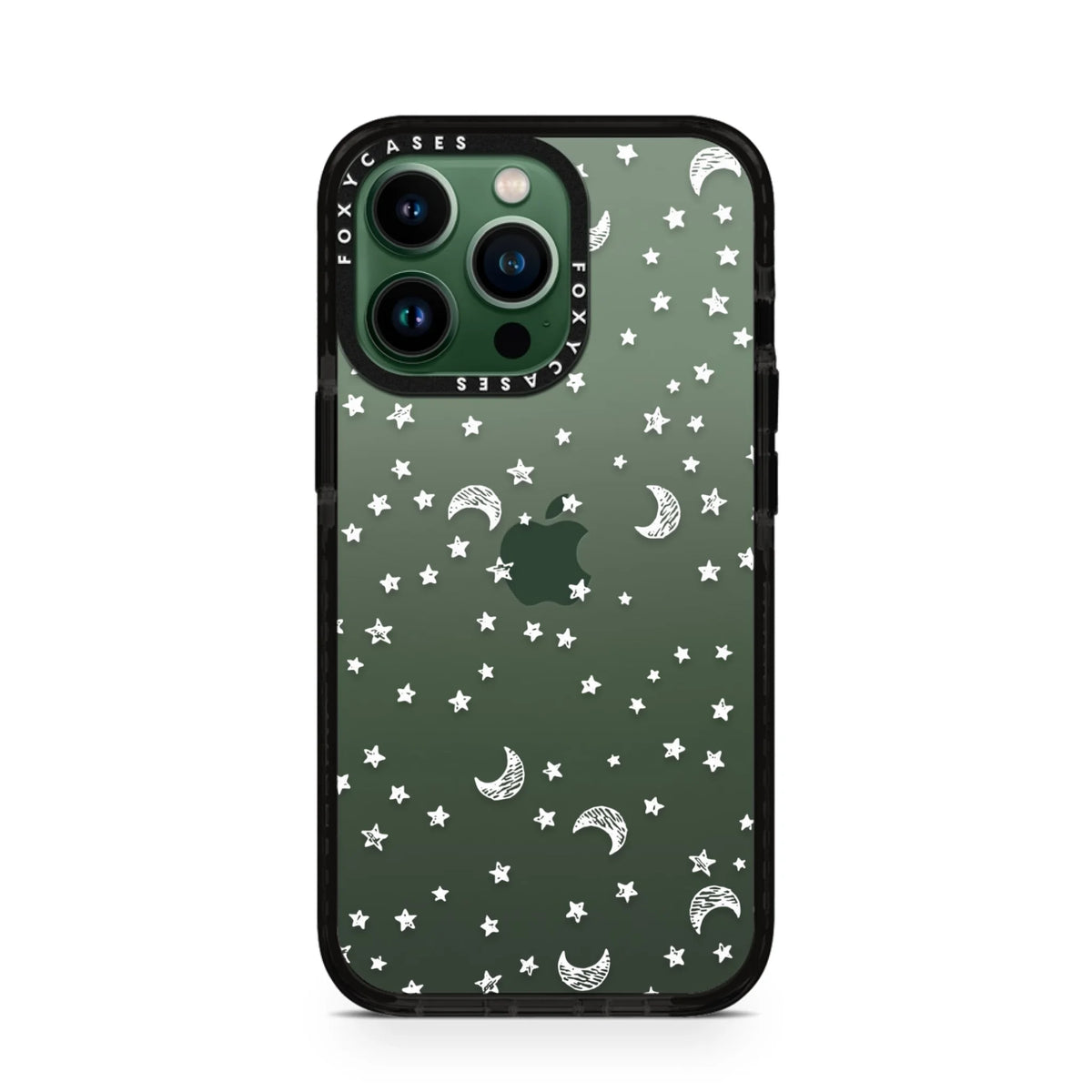 iPhone-13-Pro-Alpine-Green