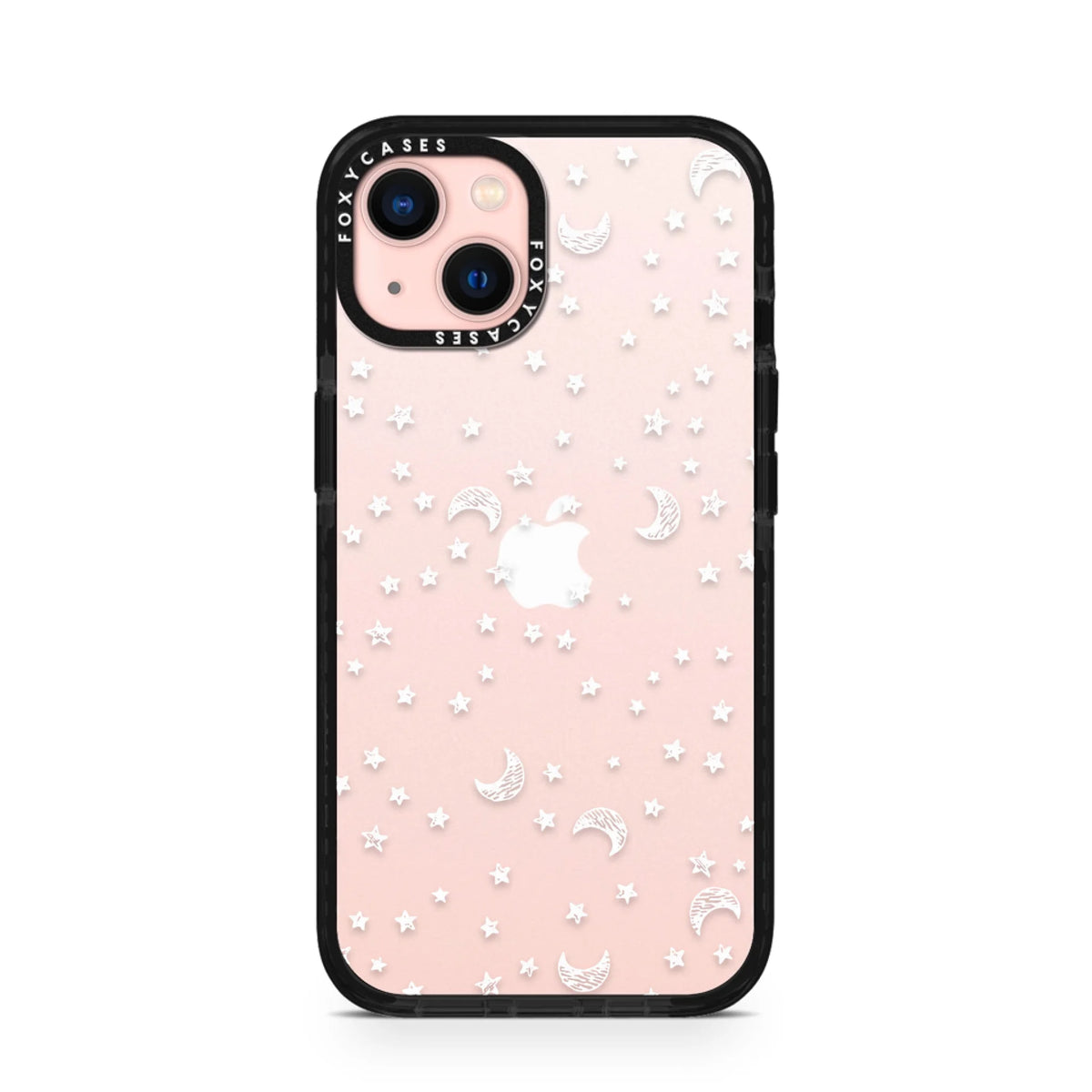 iPhone-13-Pink