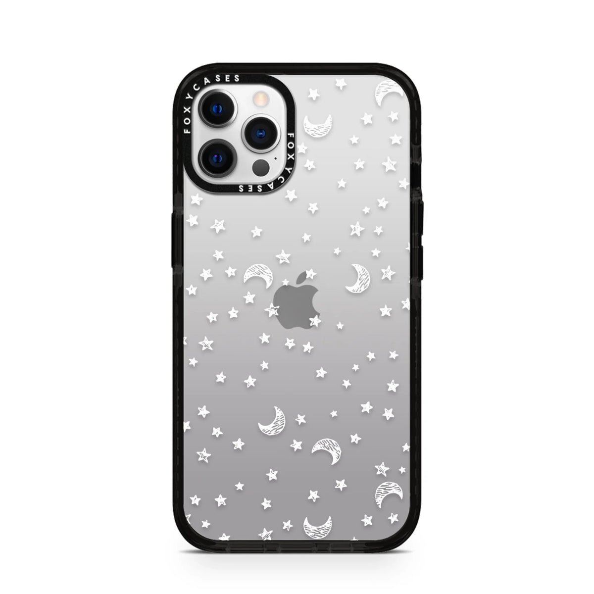 iPhone-12-Pro-Silver
