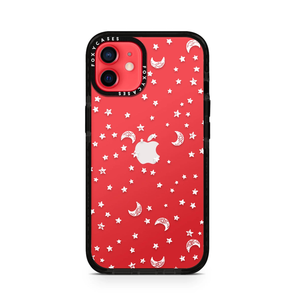 iPhone-12-Red