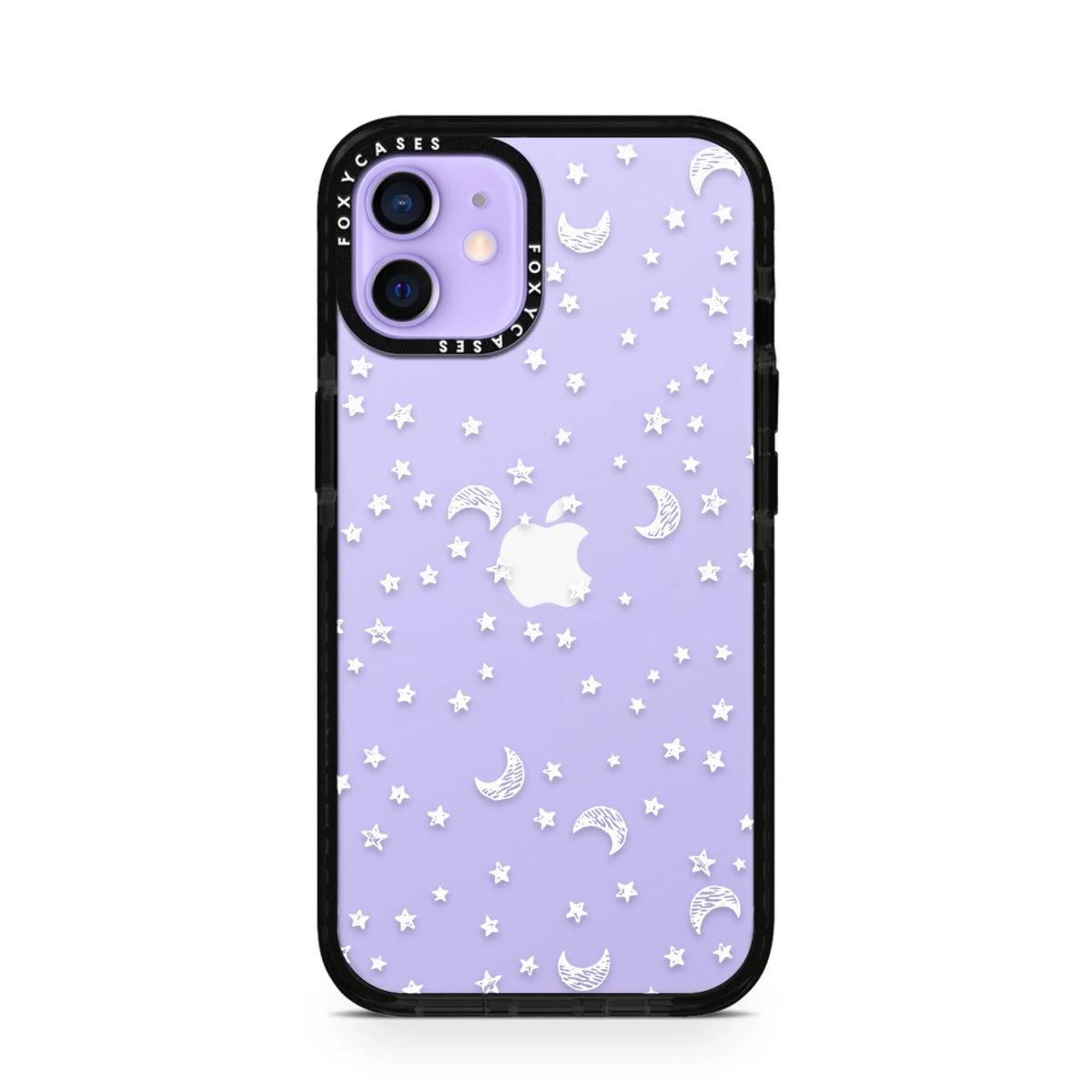 iPhone-12-Purple