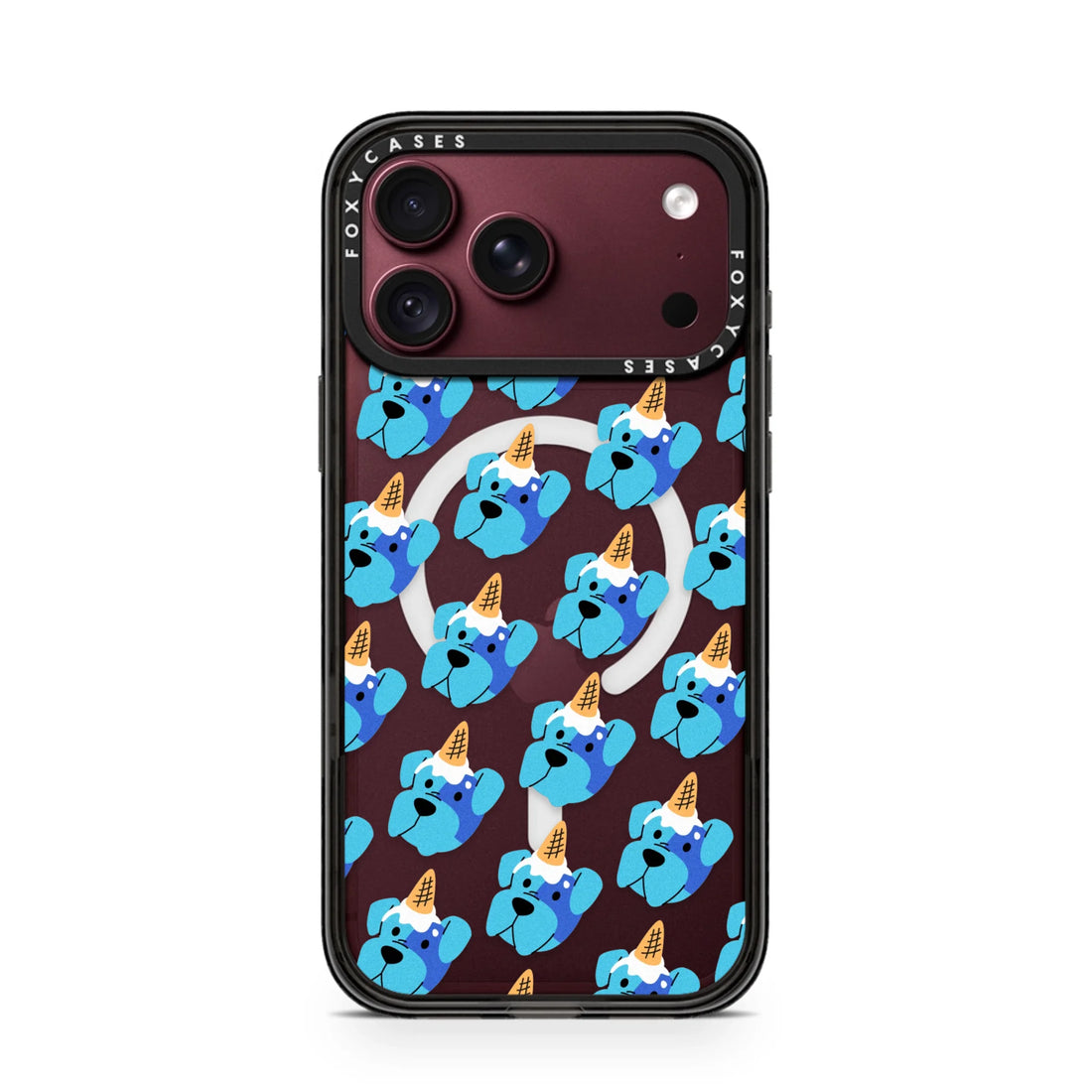 iPhone-18-Pro-Max-Burgundy