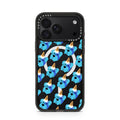 iPhone-18-Pro-Max-Black