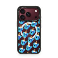 iPhone-18-Pro-Burgundy