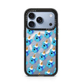 iPhone-18-Pro-Glacier