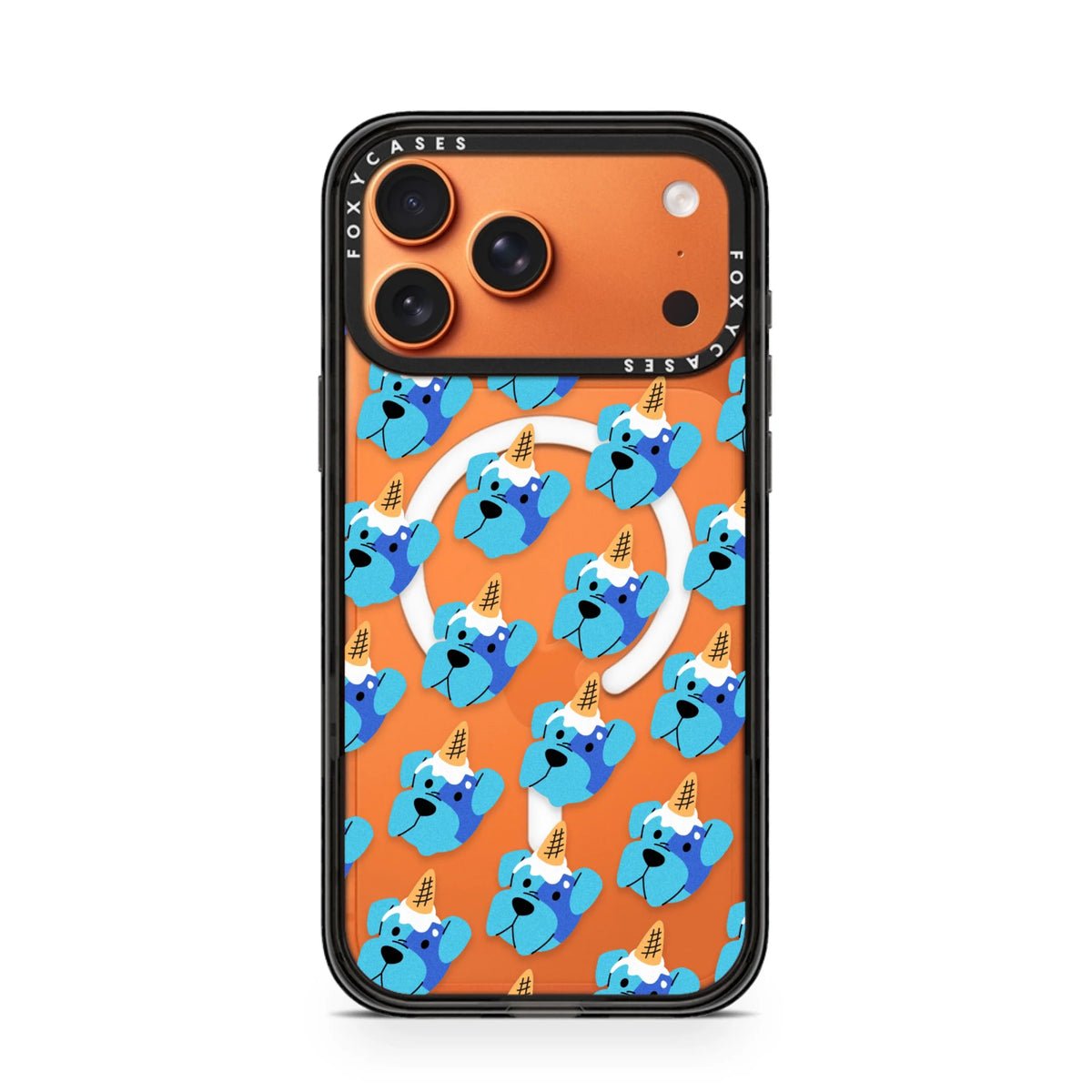 iPhone-17-Pro-Max-Cosmic-Orange