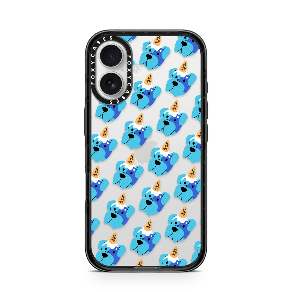 iPhone-16-White