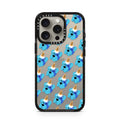 iPhone-15-Pro-Natural-Titanium