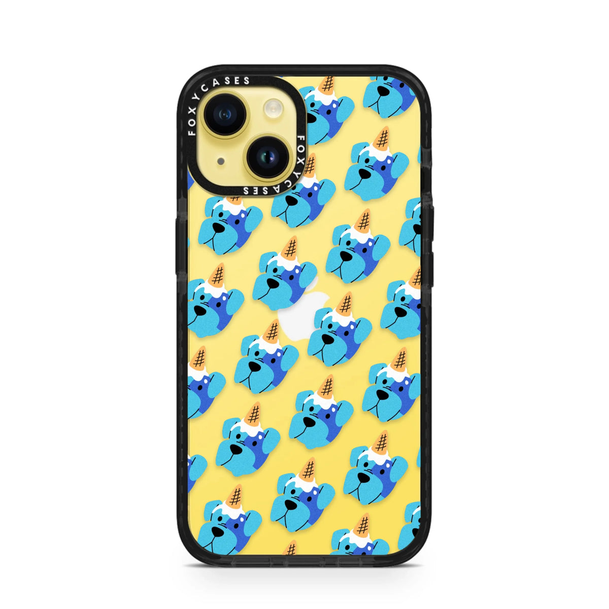 iPhone-14-Yellow