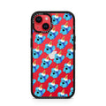 iPhone-14-Plus-Red
