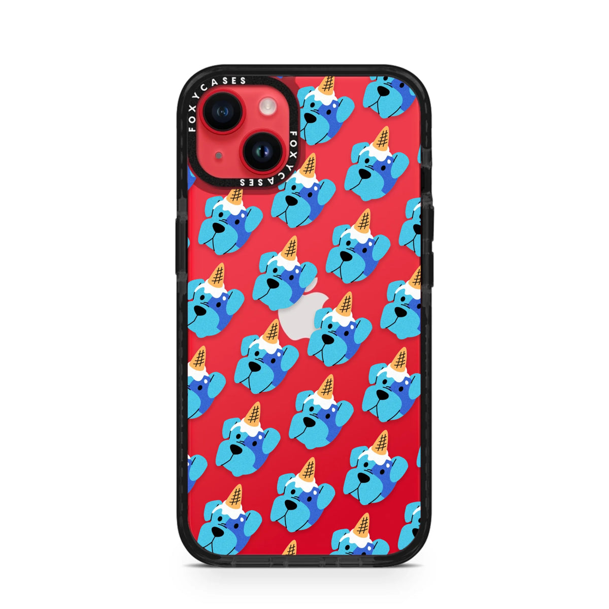 iPhone-14-Plus-Red