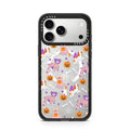 iPhone-18-Pro-Max-Silver