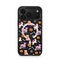 iPhone-18-Pro-Max-Black