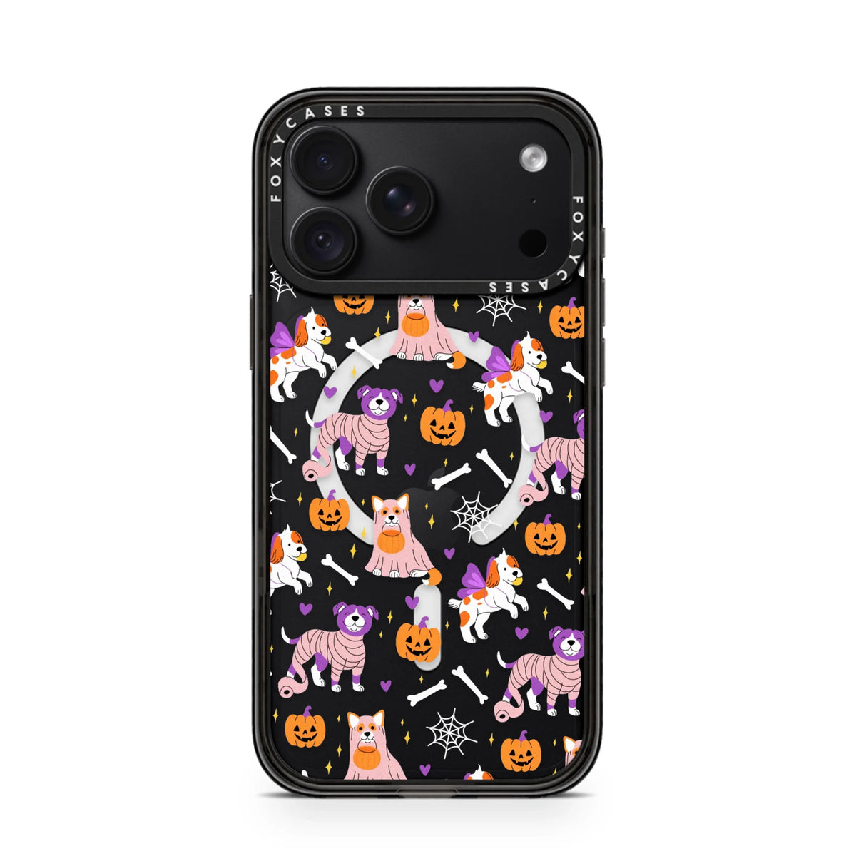 iPhone-18-Pro-Max-Black