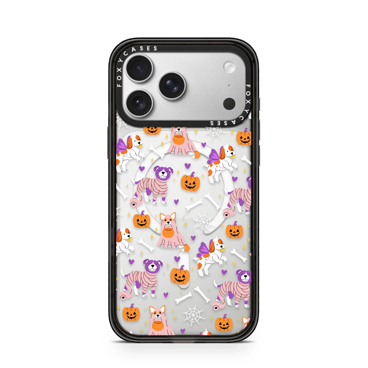 iPhone-17-Pro-Max-Silver